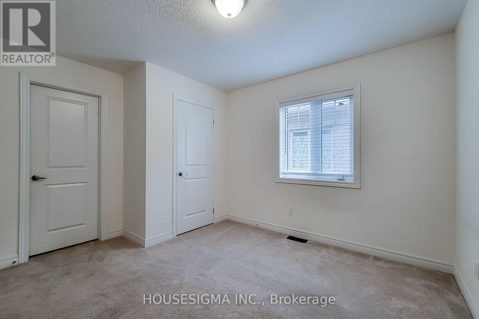 91 Homestead Way Property Photo 35