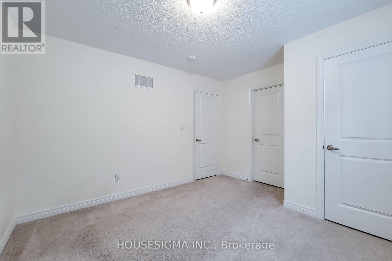 91 Homestead Way Property Photo 36