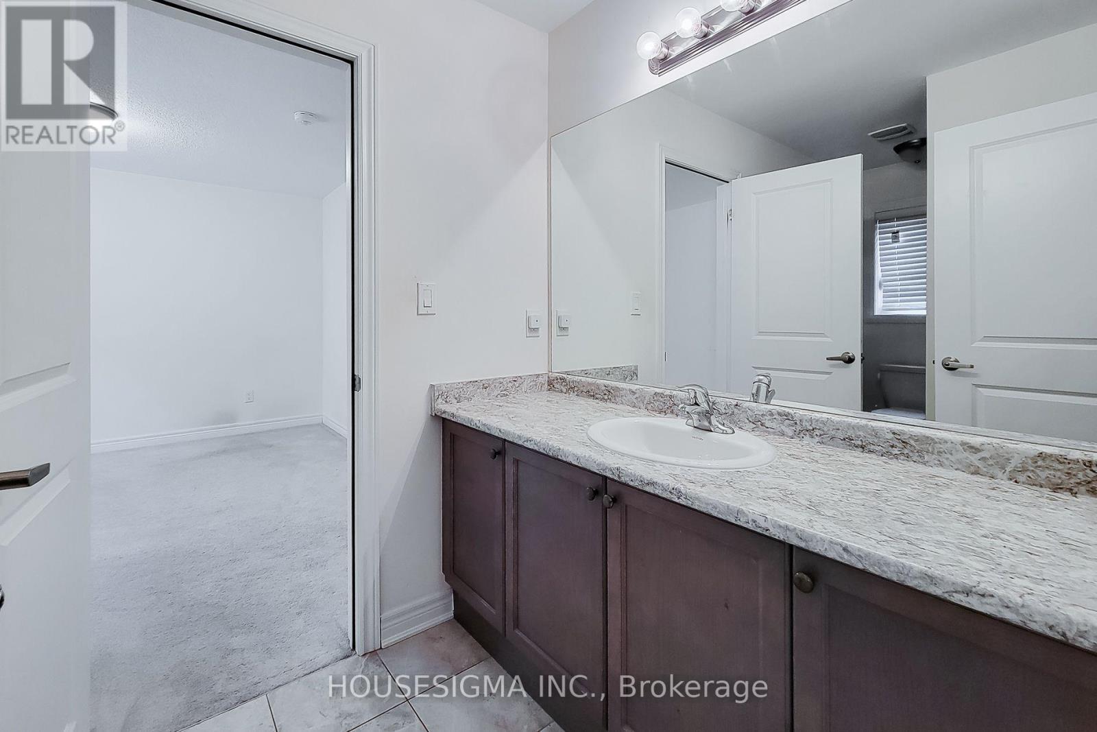 91 Homestead Way Property Photo 37
