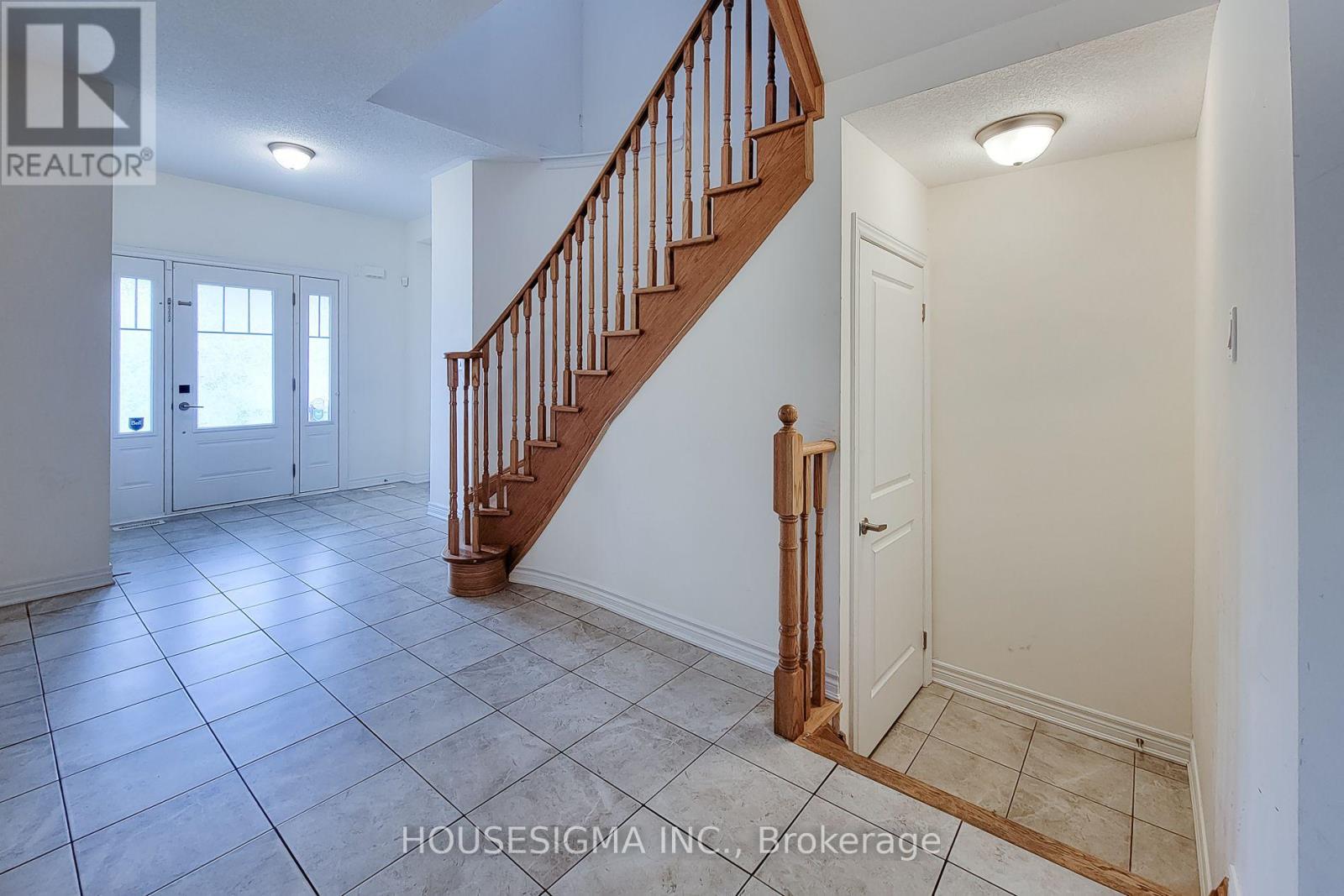 91 Homestead Way Property Photo 39