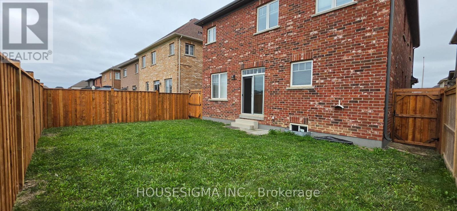 91 Homestead Way Property Photo 46