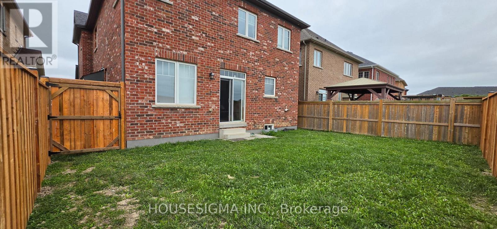 91 Homestead Way Property Photo 47