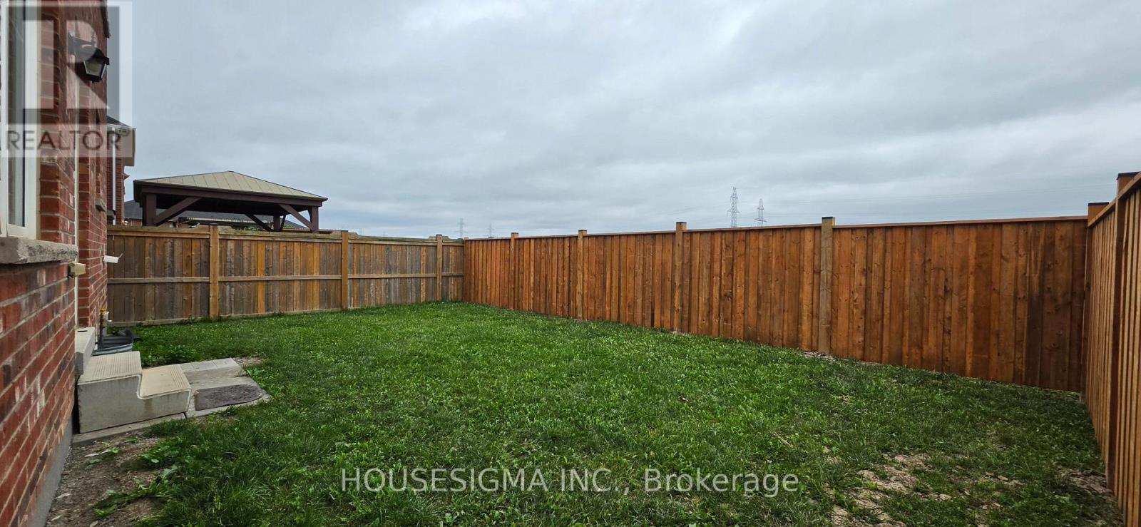 91 Homestead Way Property Photo 48