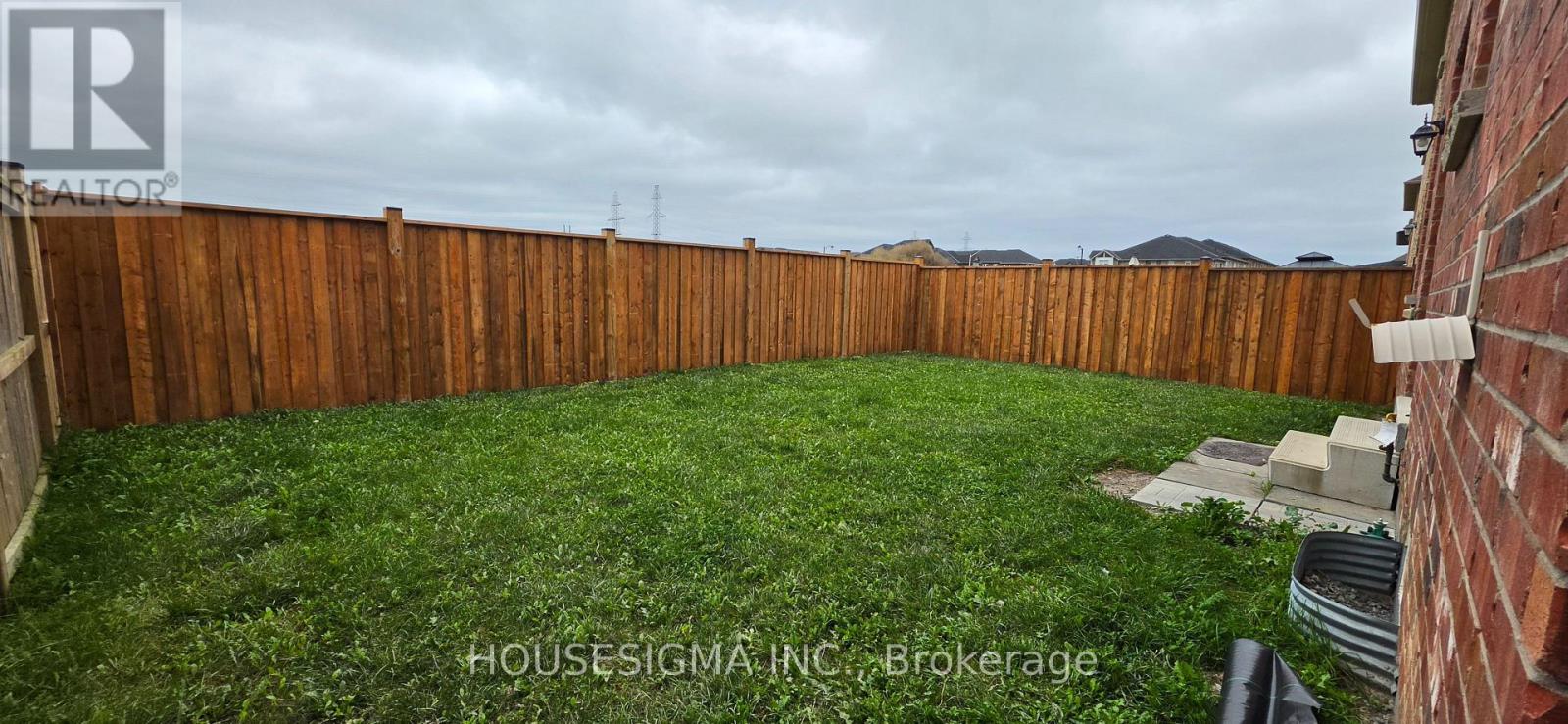 91 Homestead Way Property Photo 49