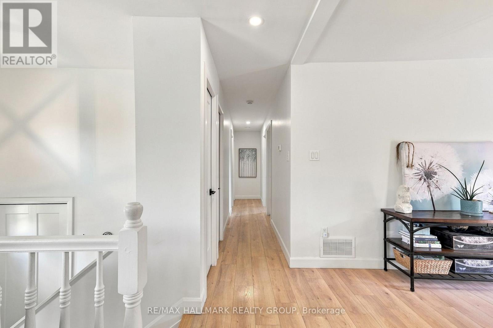 776 Mcfarlane Road Property Photo 13