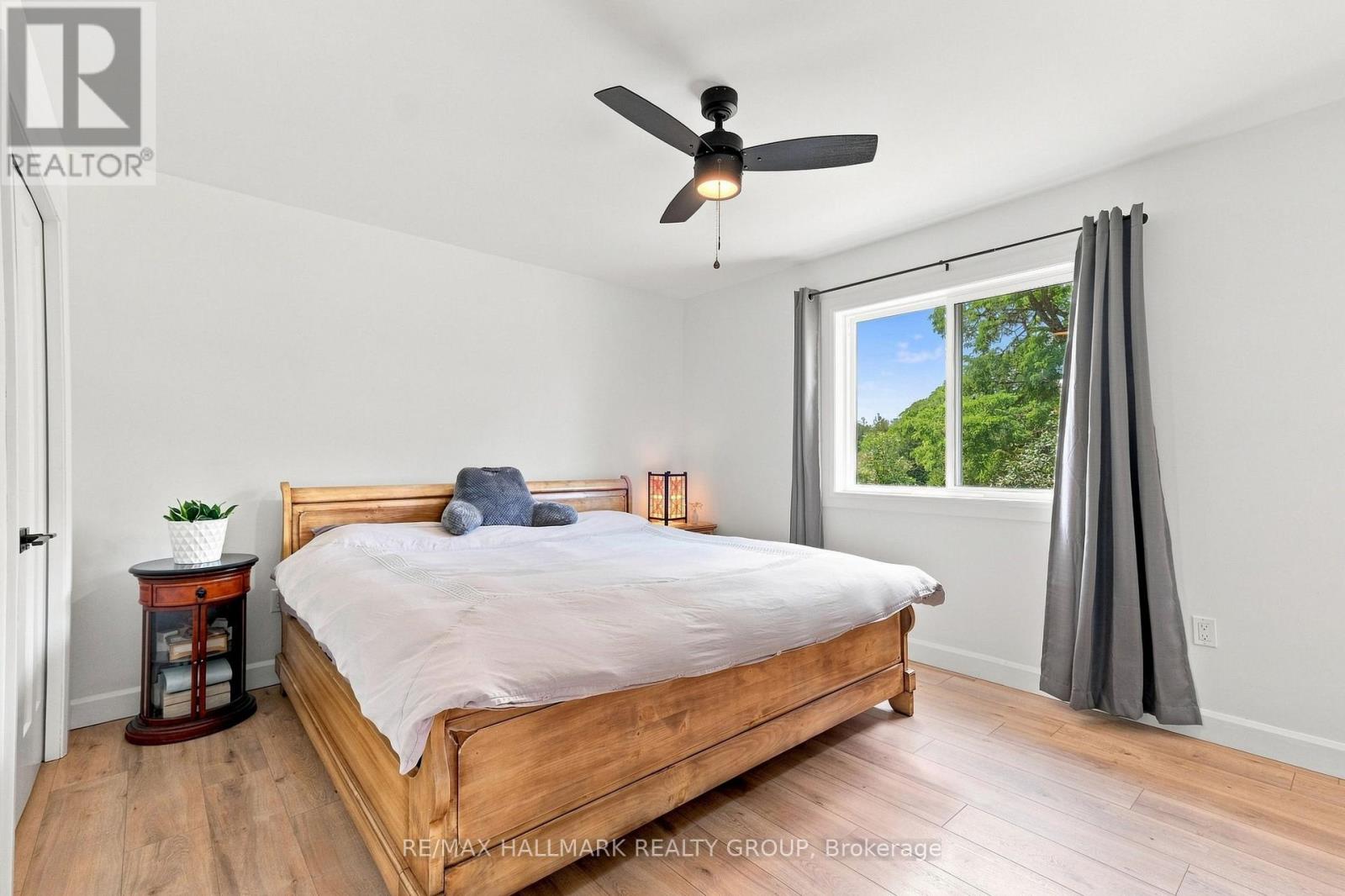 776 Mcfarlane Road Property Photo 14