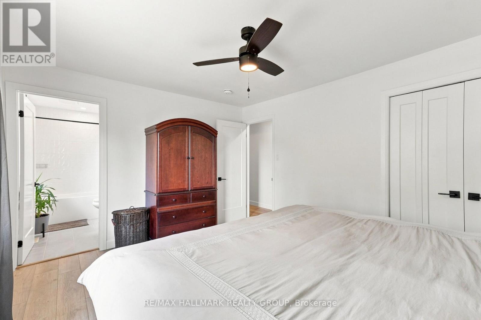776 Mcfarlane Road Property Photo 15