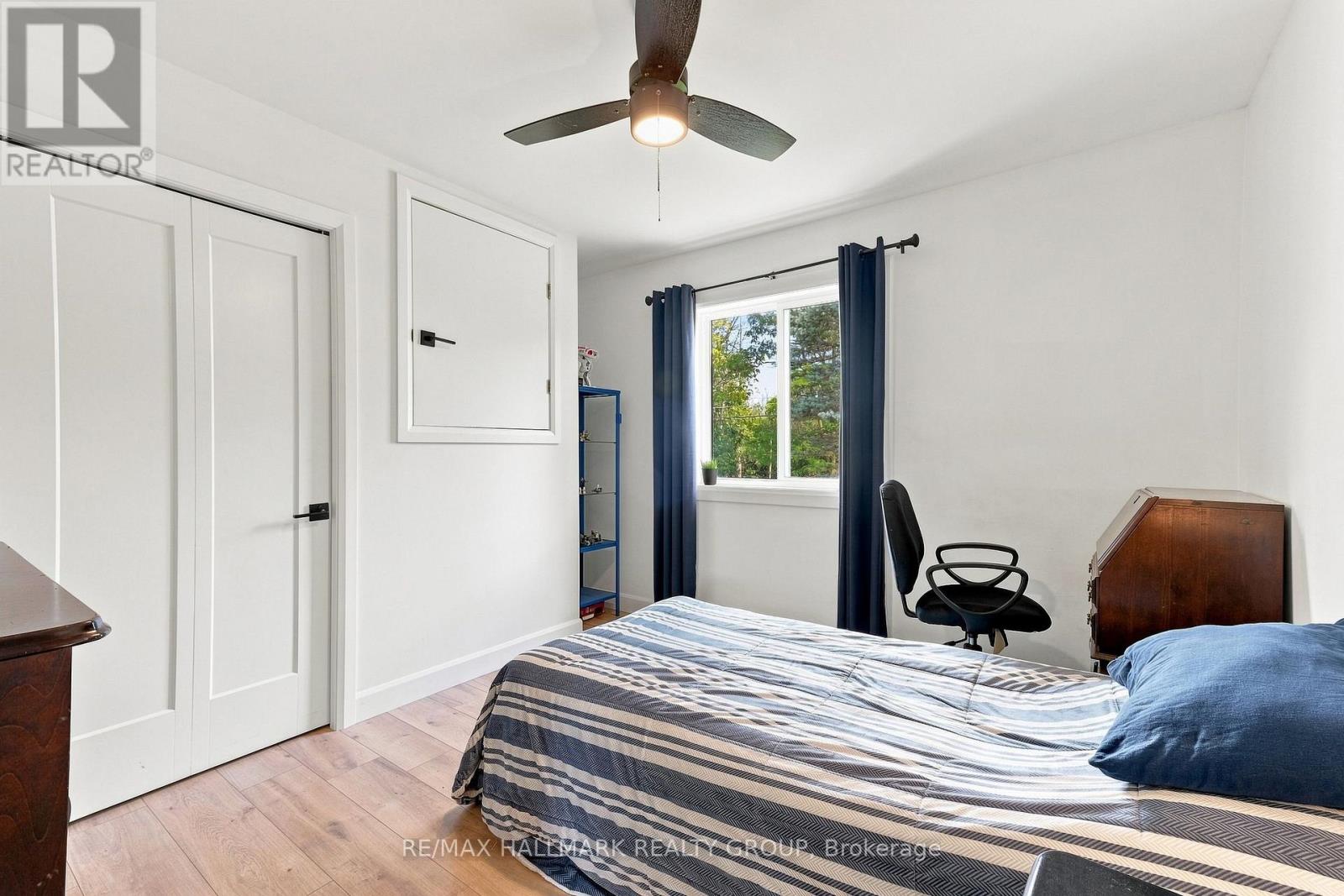 776 Mcfarlane Road Property Photo 17