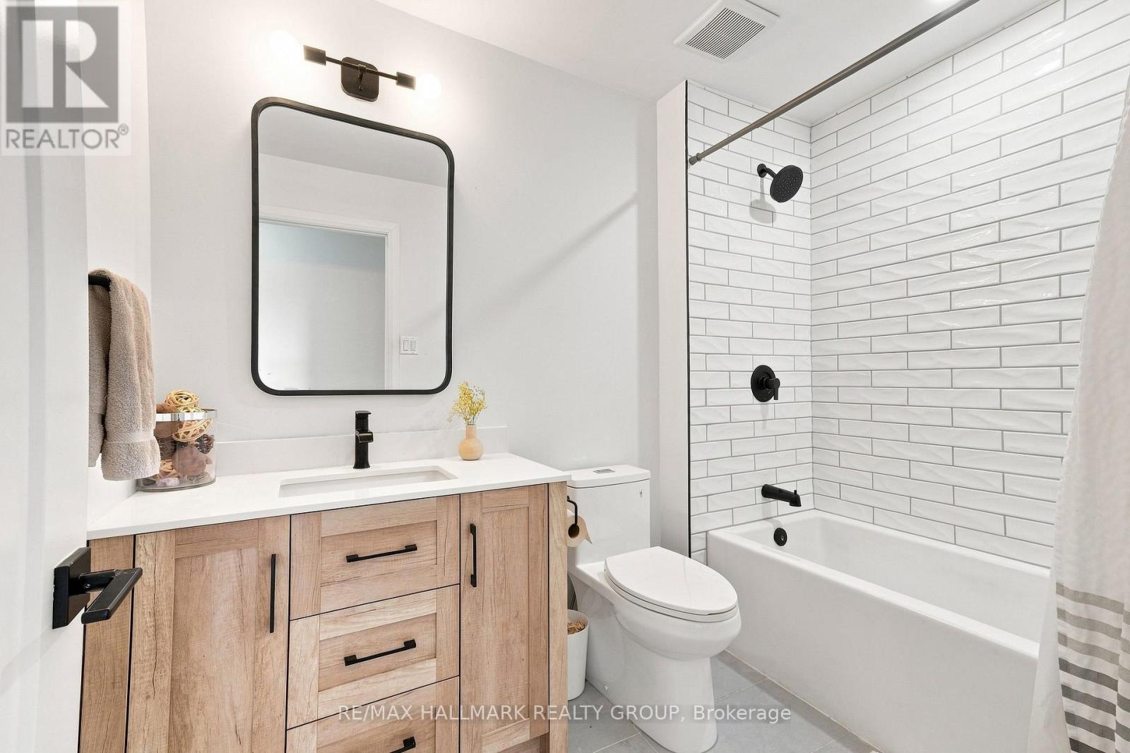 776 Mcfarlane Road Property Photo 19