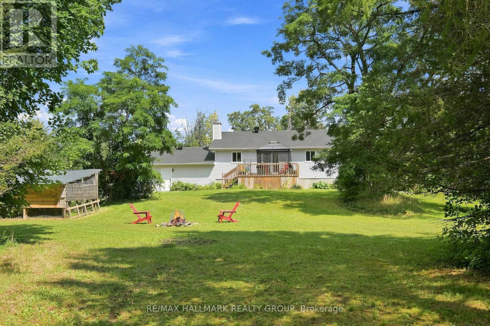 776 Mcfarlane Road Property Photo 25