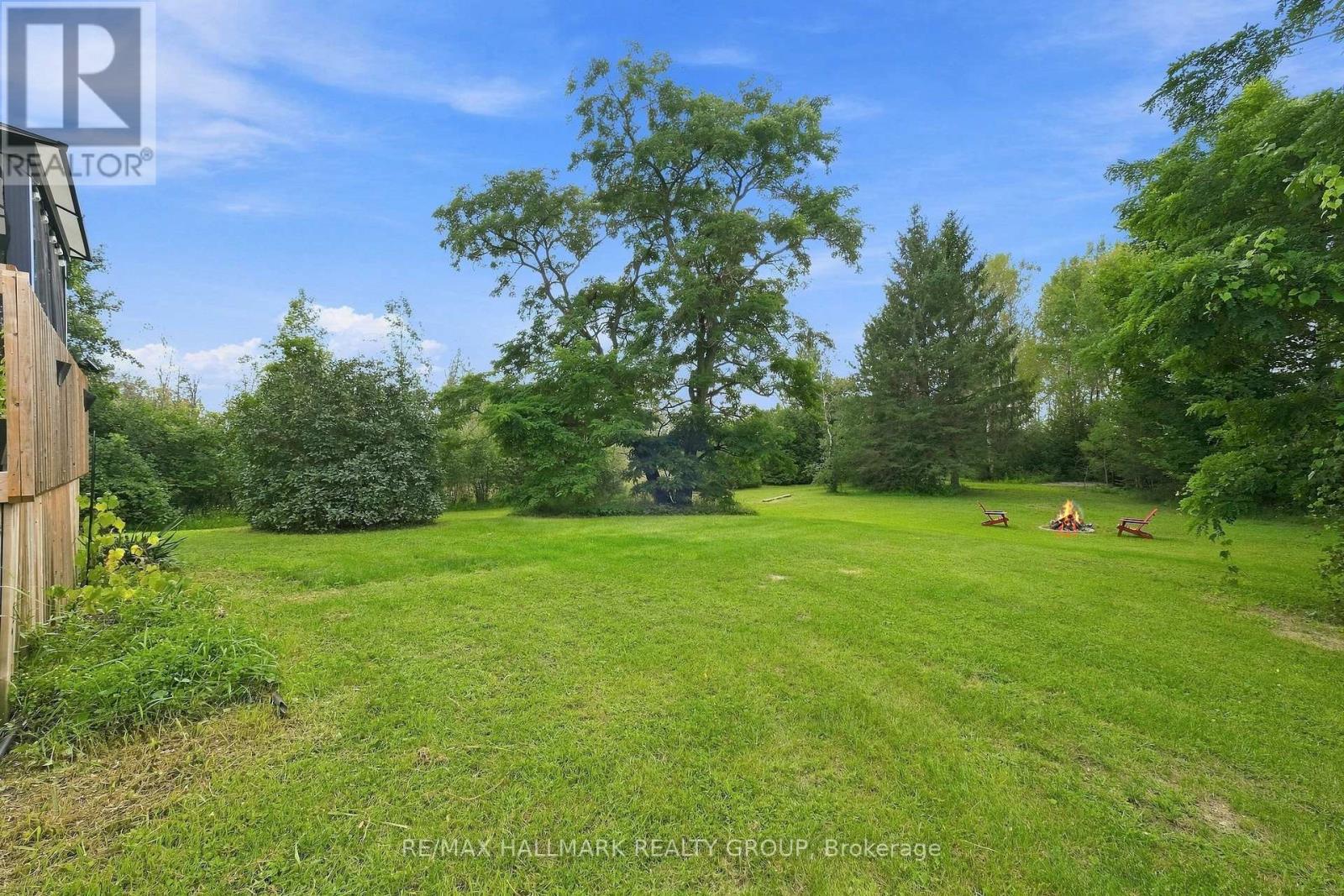 776 Mcfarlane Road Property Photo 26