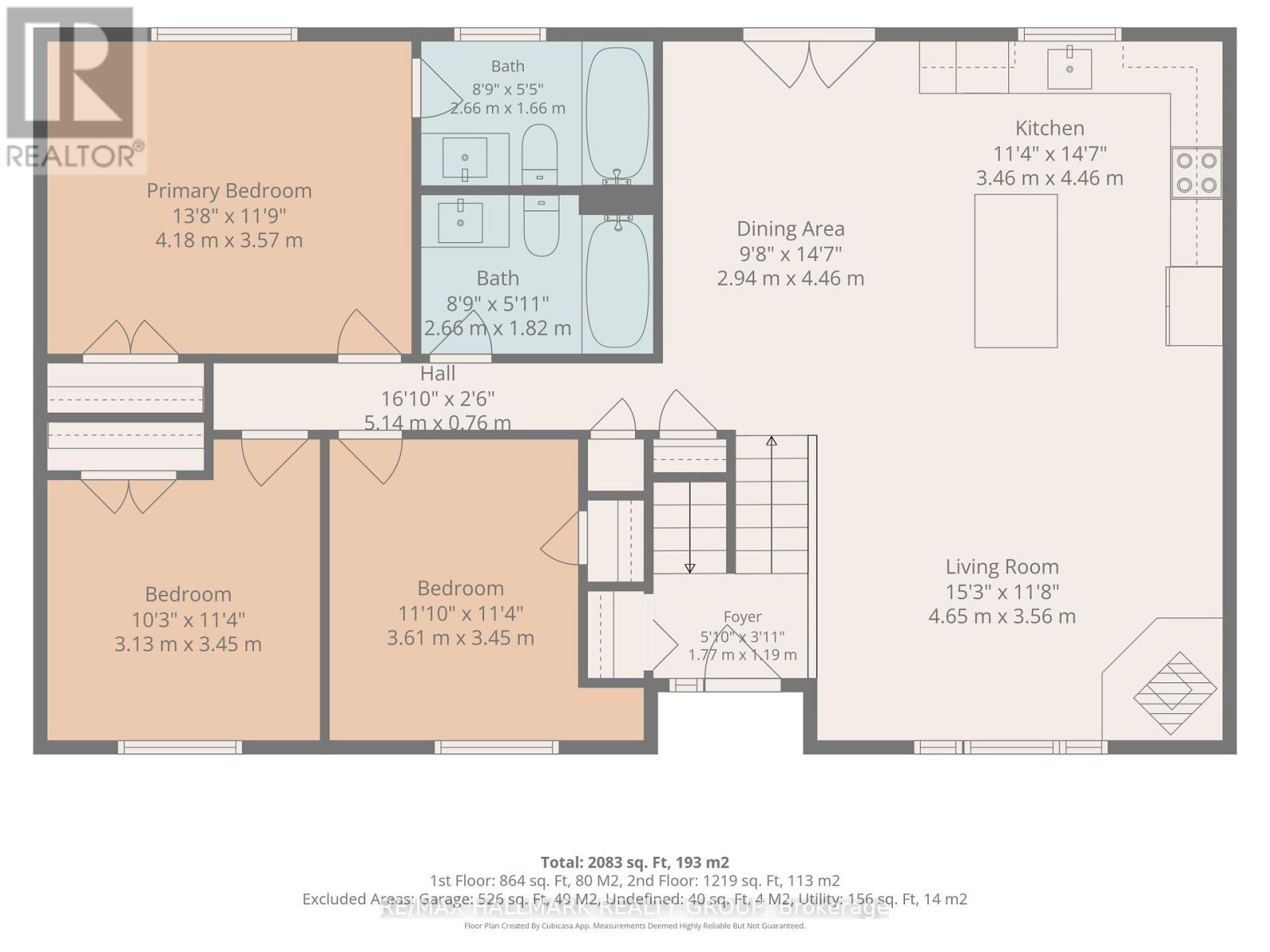 776 Mcfarlane Road Property Photo 30