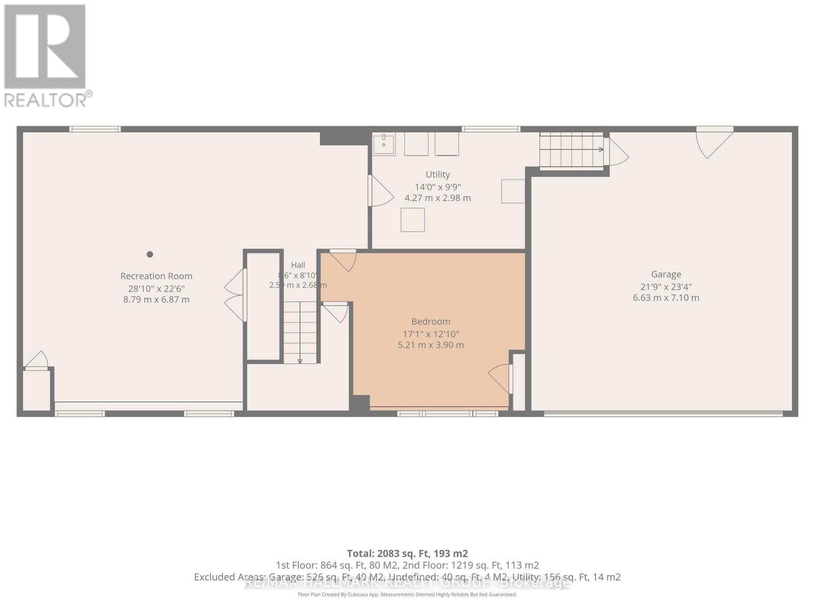 776 Mcfarlane Road Property Photo 31