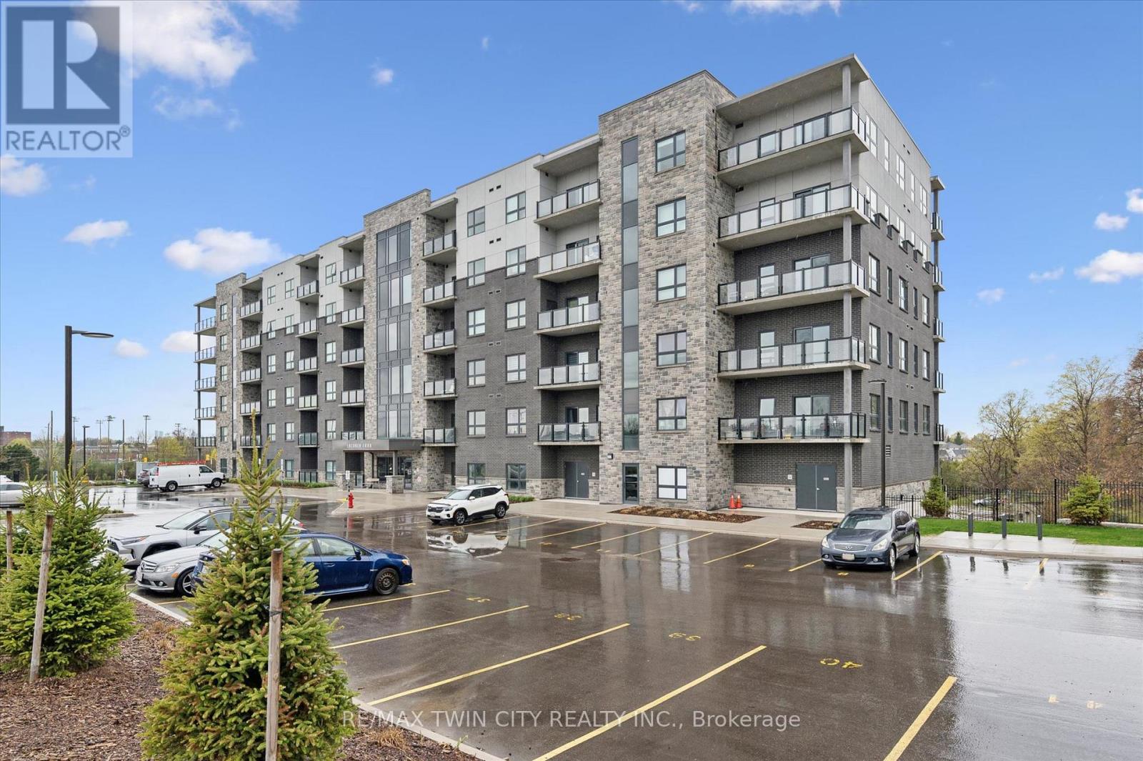 507 - 1000 Lackner Boulevard Property Photo 6