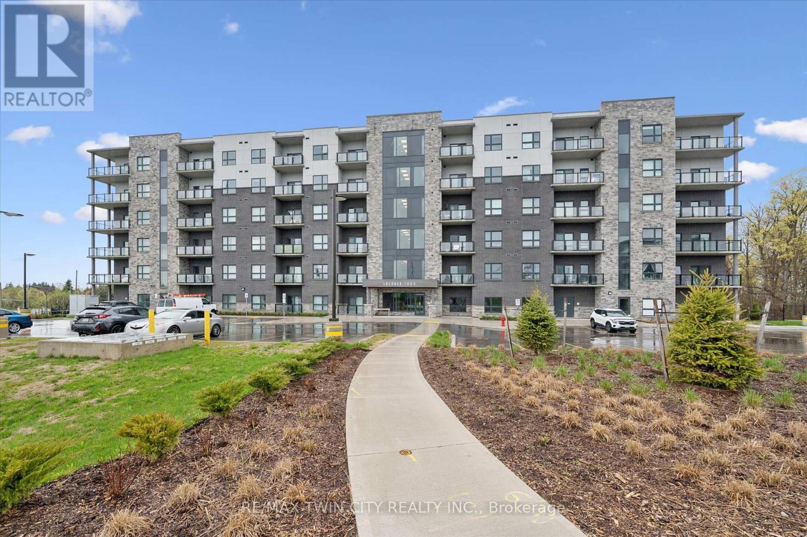 507 - 1000 Lackner Boulevard Property Photo 8