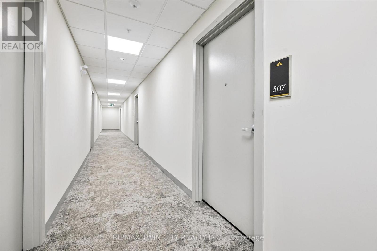507 - 1000 Lackner Boulevard Property Photo 14
