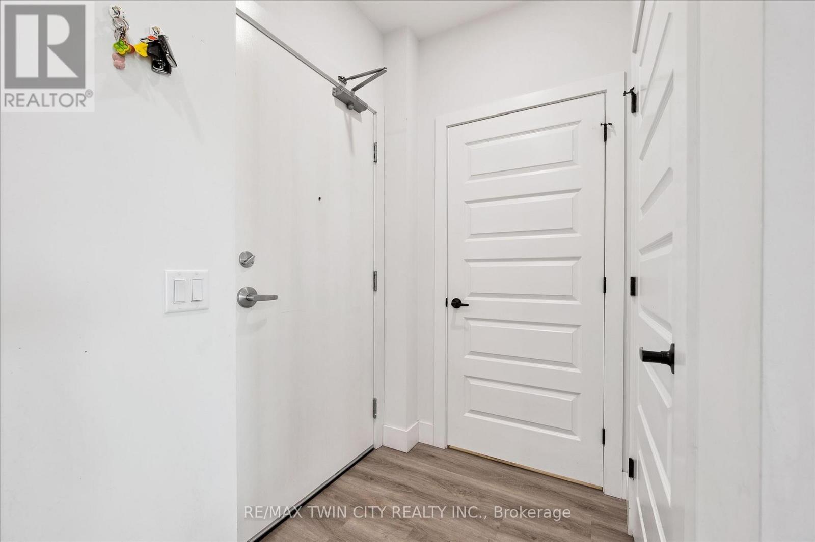 507 - 1000 Lackner Boulevard Property Photo 15