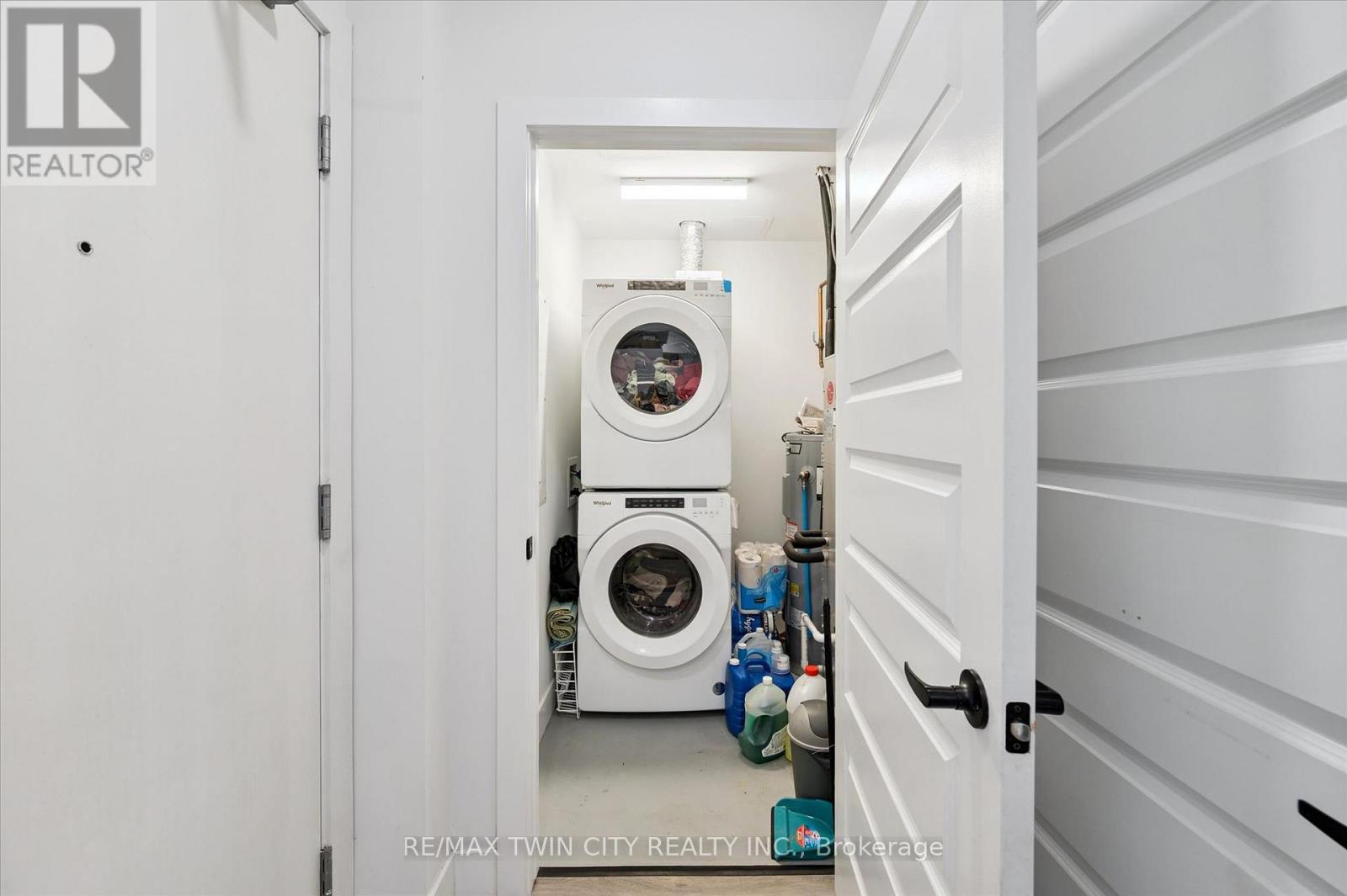507 - 1000 Lackner Boulevard Property Photo 19