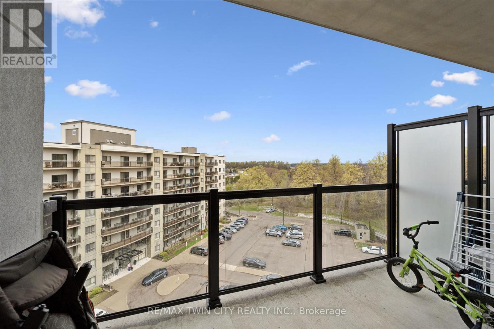 507 - 1000 Lackner Boulevard Property Photo 21