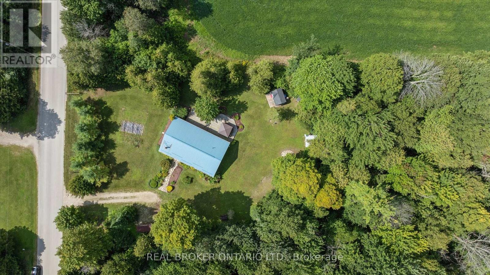 5578 11th Line Property Photo 25