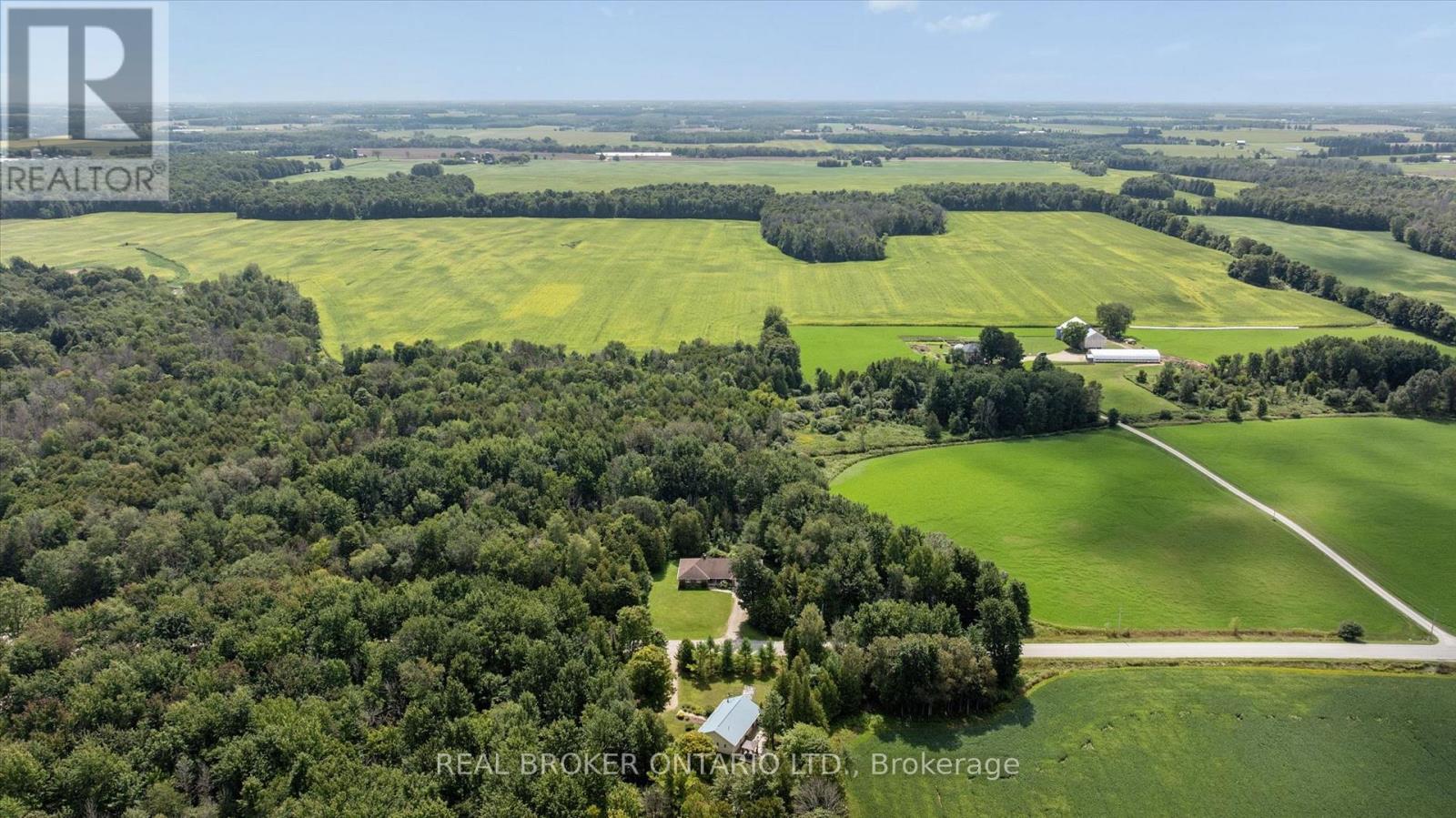 5578 11th Line Property Photo 26