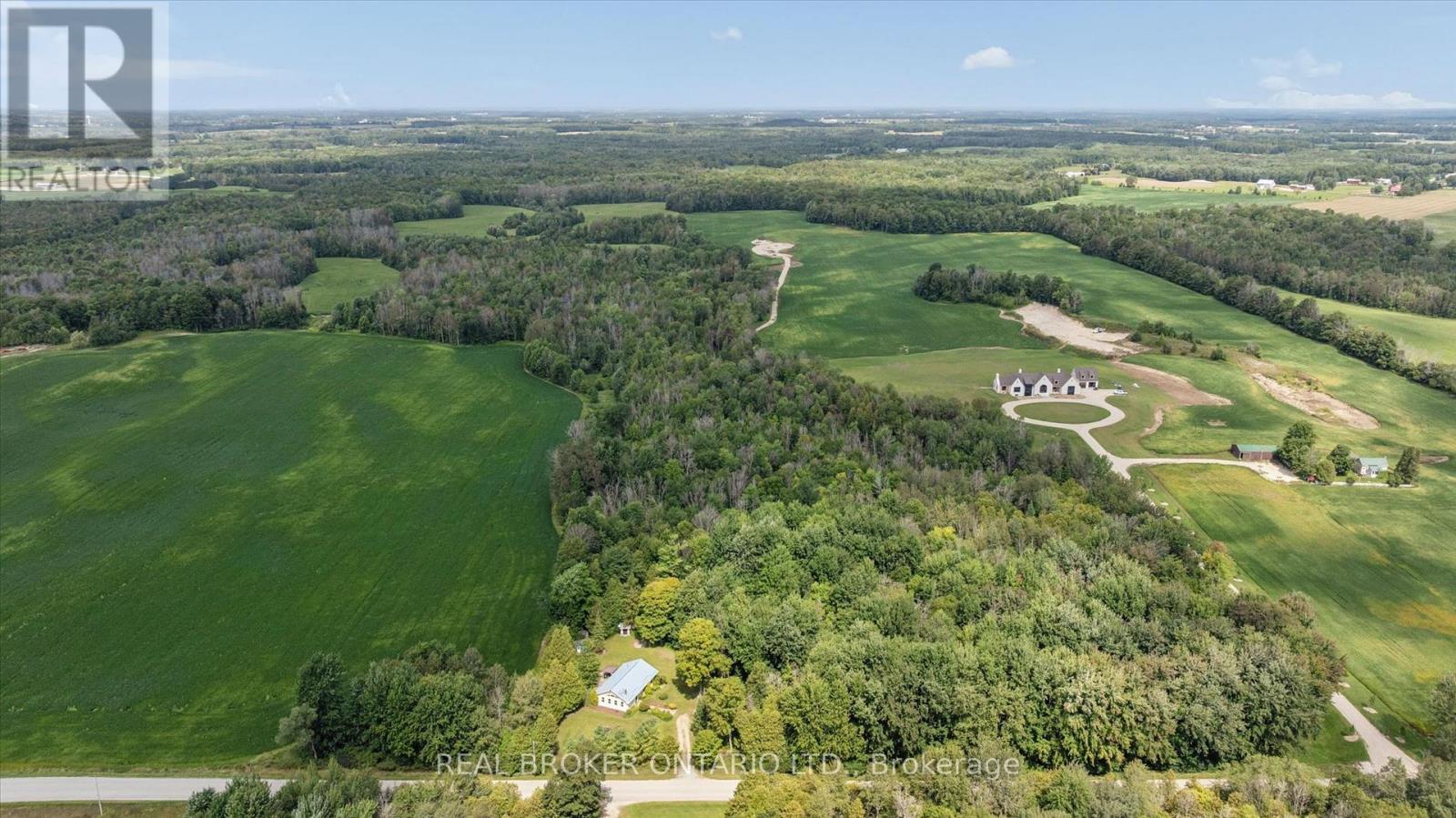 5578 11th Line Property Photo 27