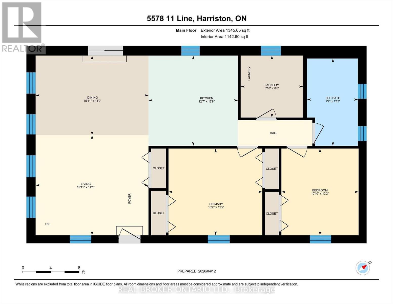 5578 11th Line Property Photo 28