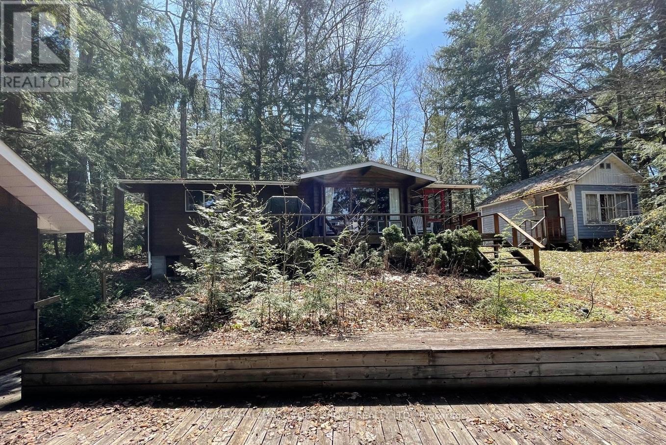 41 Maureen Drive Property Photo 2