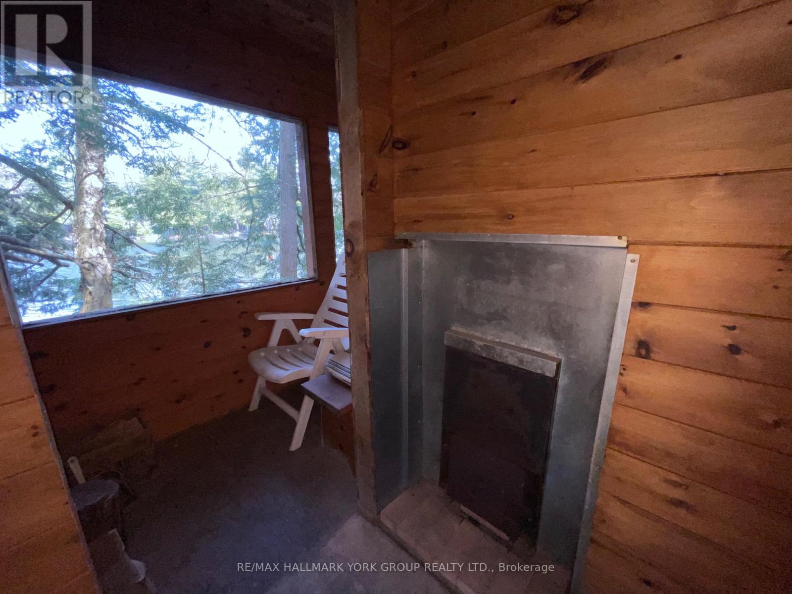 41 Maureen Drive Property Photo 13