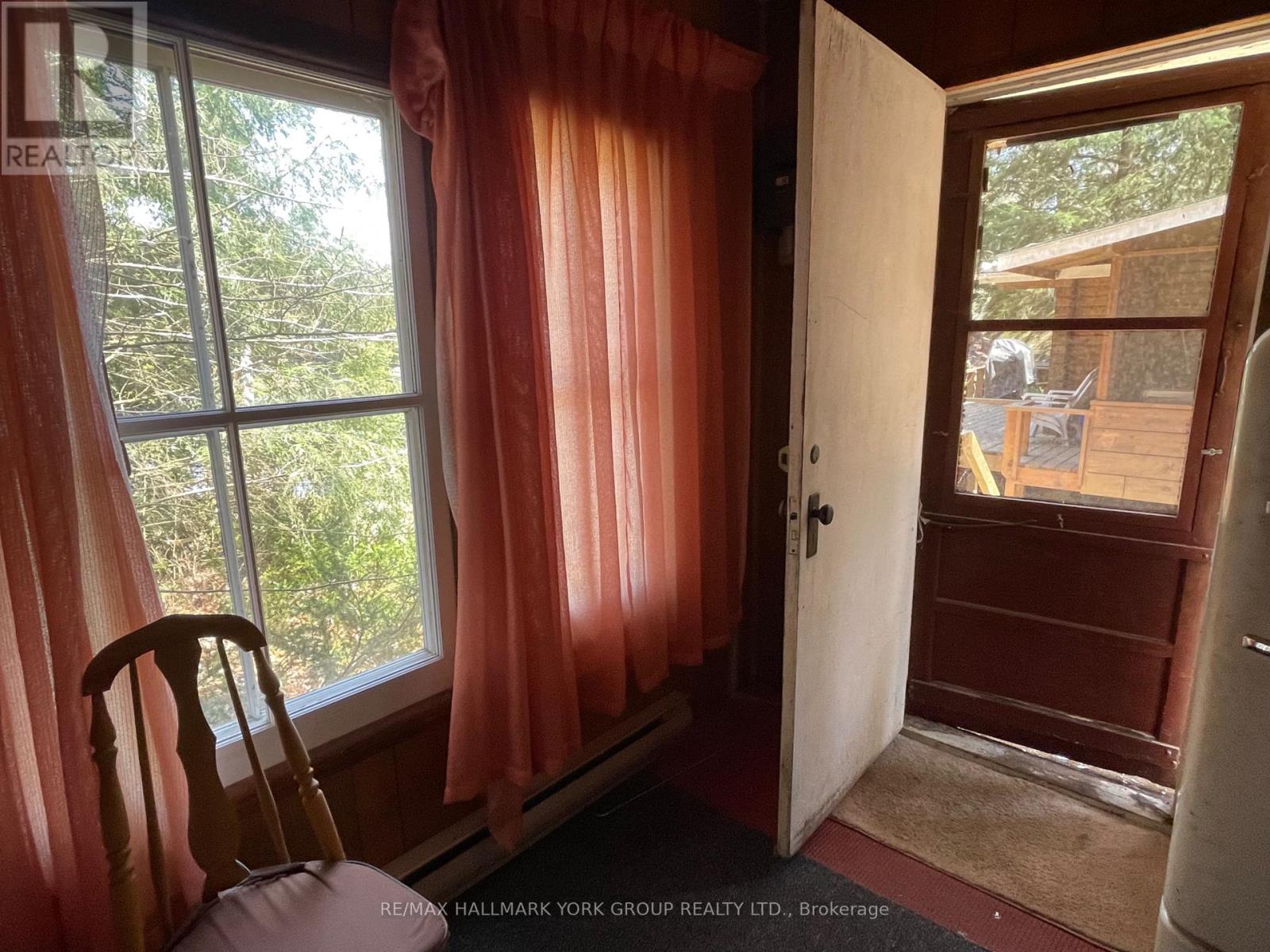 41 Maureen Drive Property Photo 17