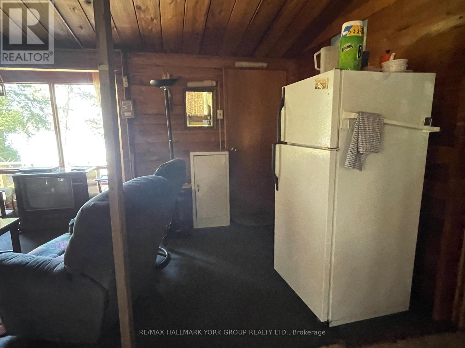 41 Maureen Drive Property Photo 28