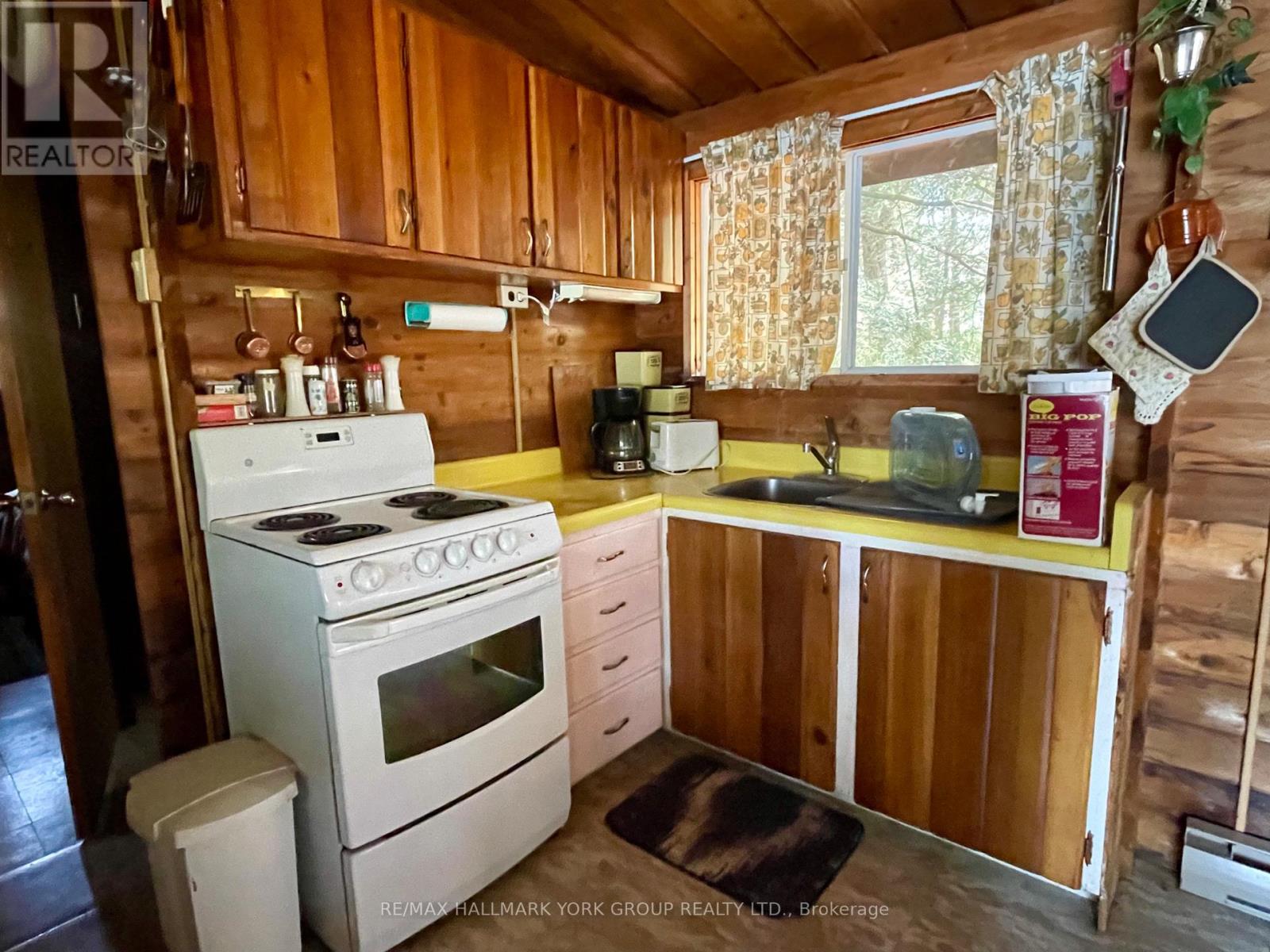 41 Maureen Drive Property Photo 29