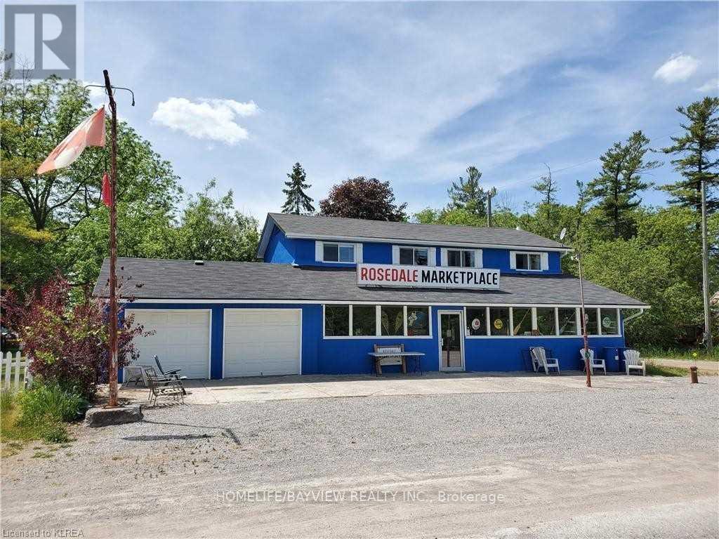 9 Bridge Street Property Photo 1