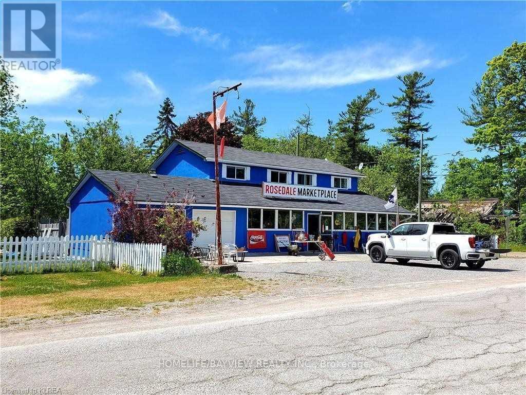 9 Bridge Street Property Photo 2