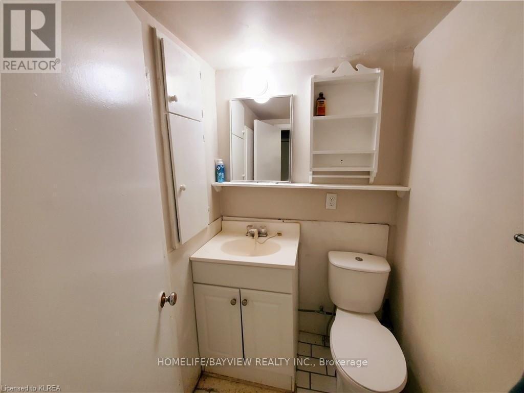 9 Bridge Street Property Photo 8