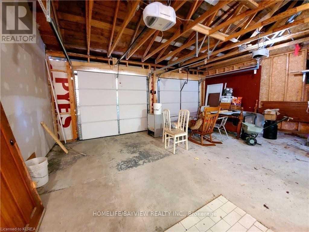 9 Bridge Street Property Photo 9