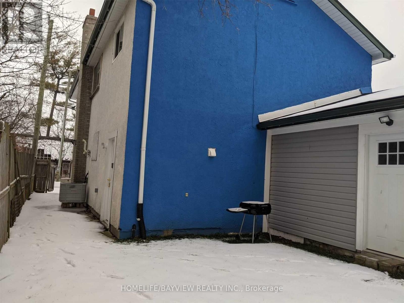 9 Bridge Street Property Photo 10