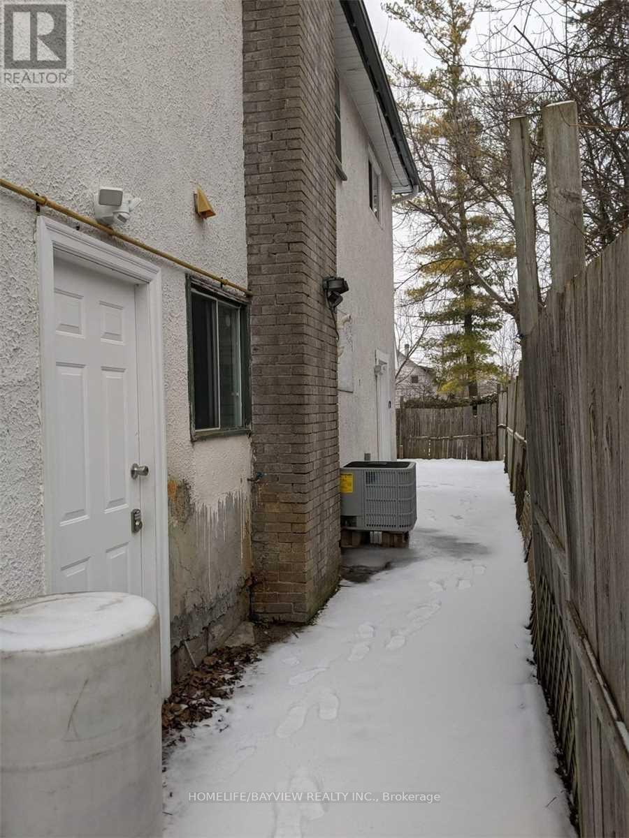 9 Bridge Street Property Photo 13