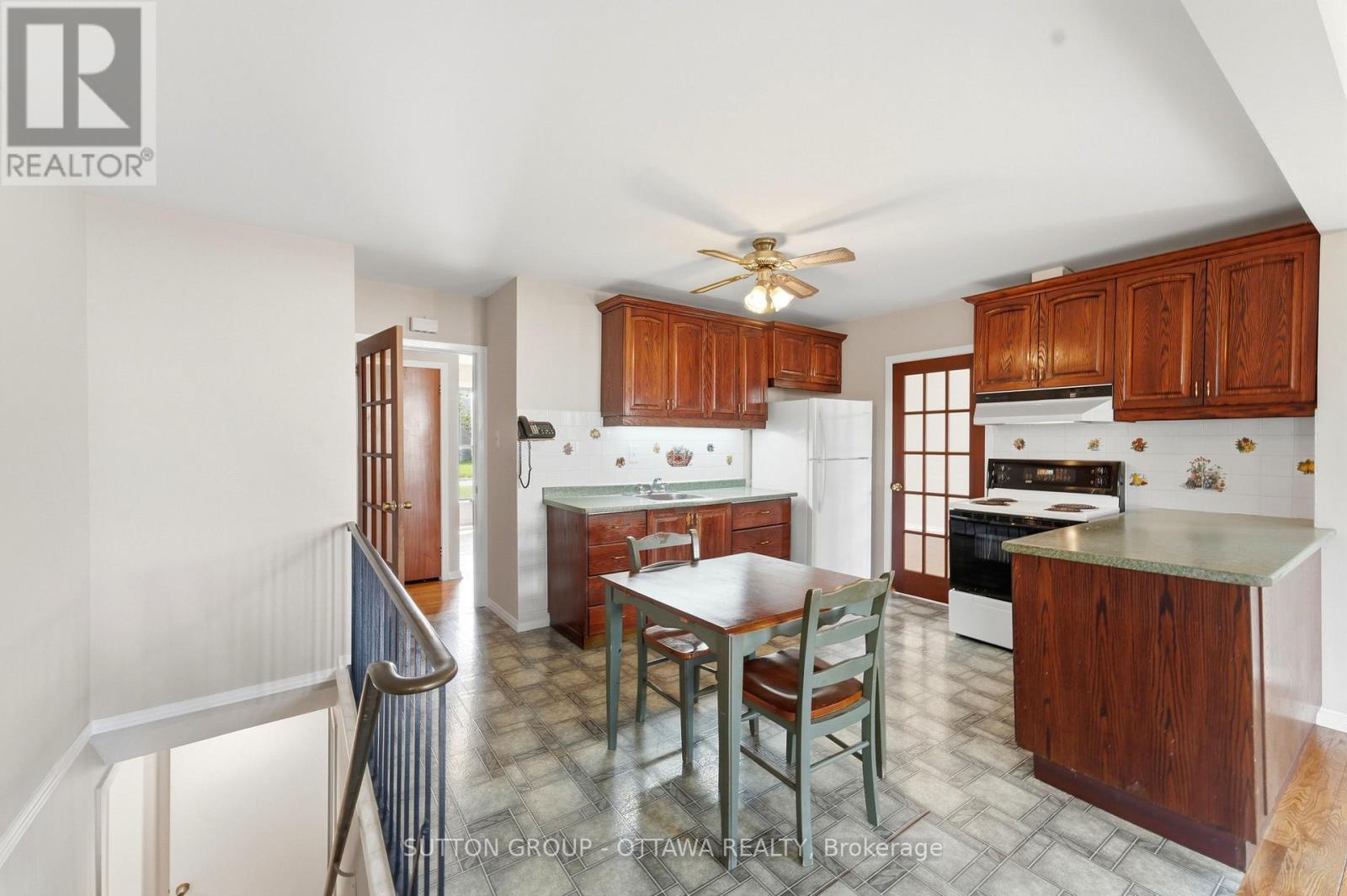 1981 Bel-air Drive Property Photo 15