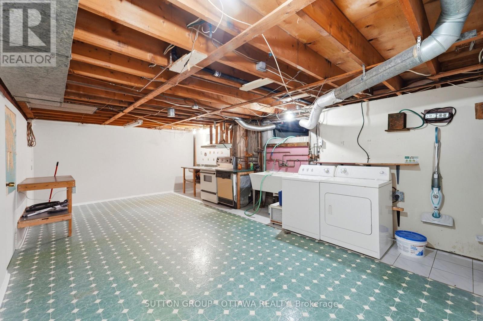 1981 Bel-air Drive Property Photo 40