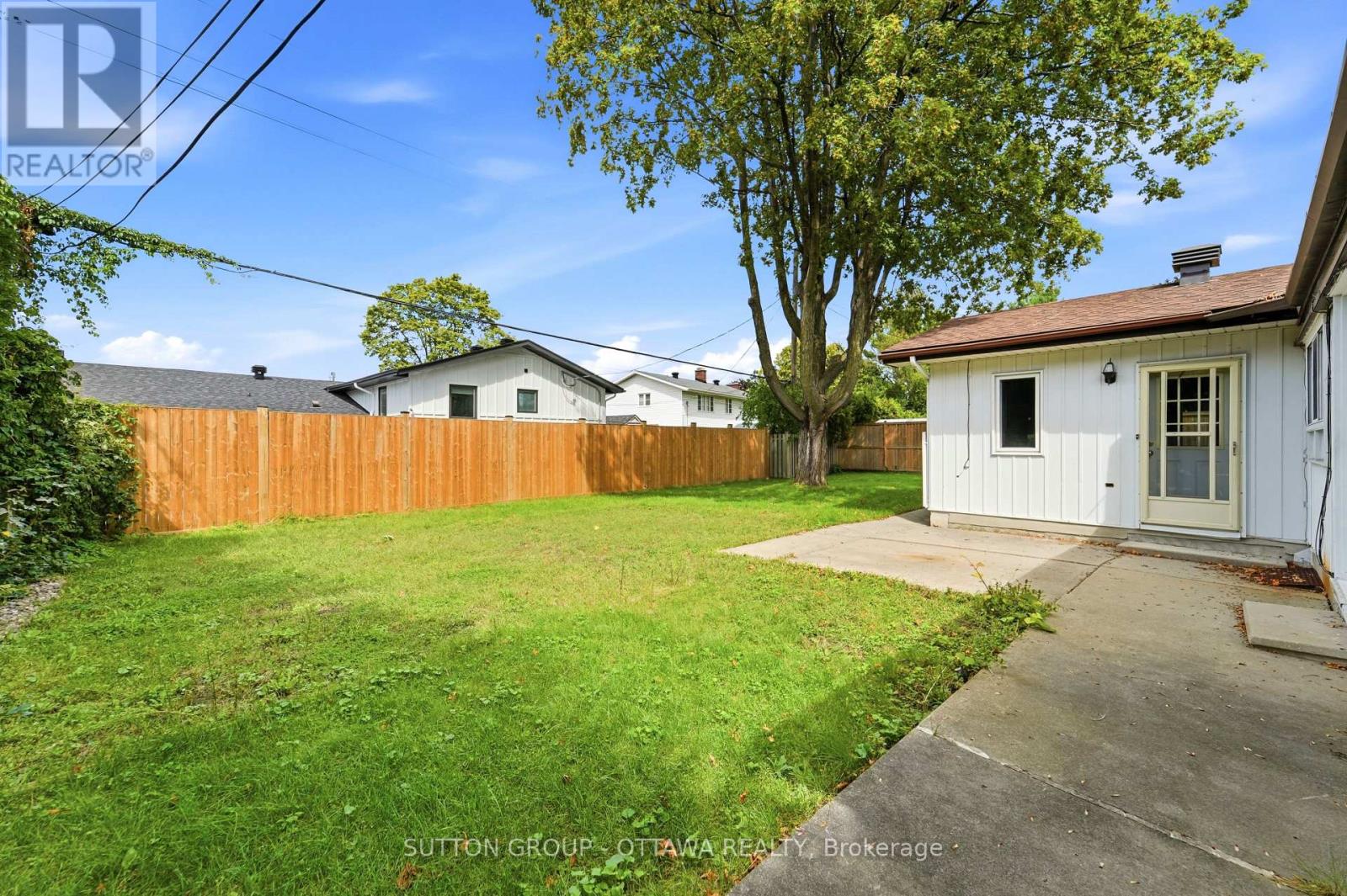 1981 Bel-air Drive Property Photo 42