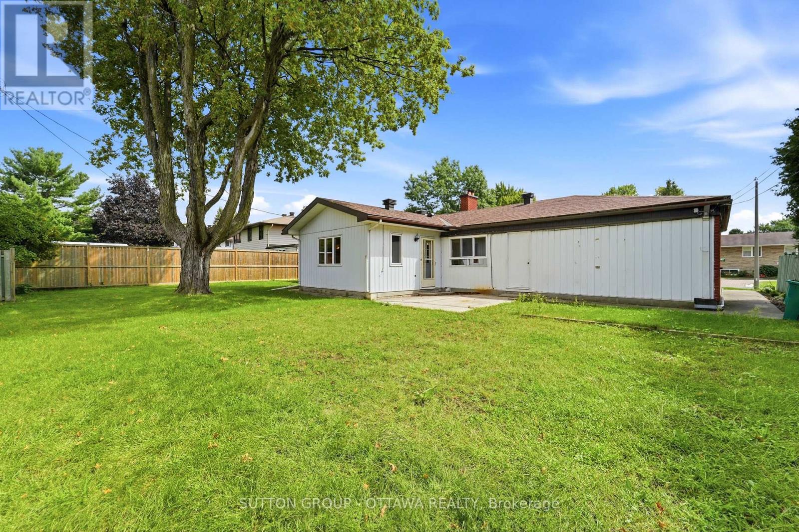 1981 Bel-air Drive Property Photo 43