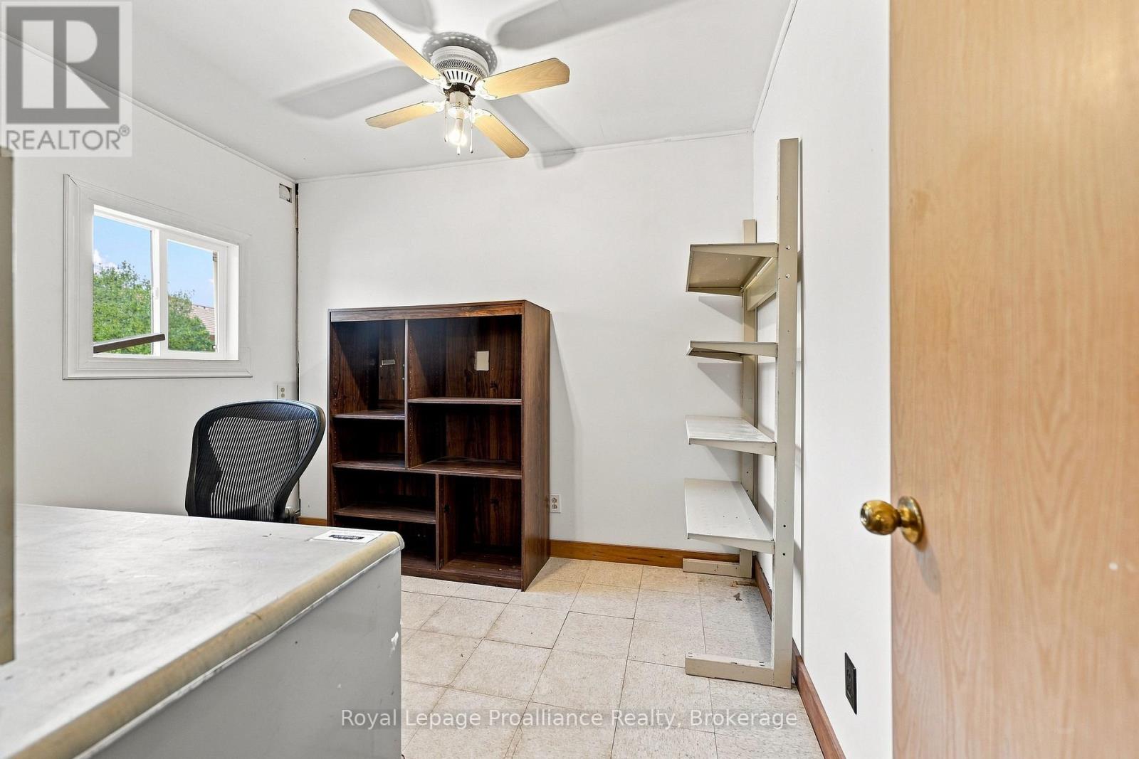 12541 Highway 41 Property Photo 26