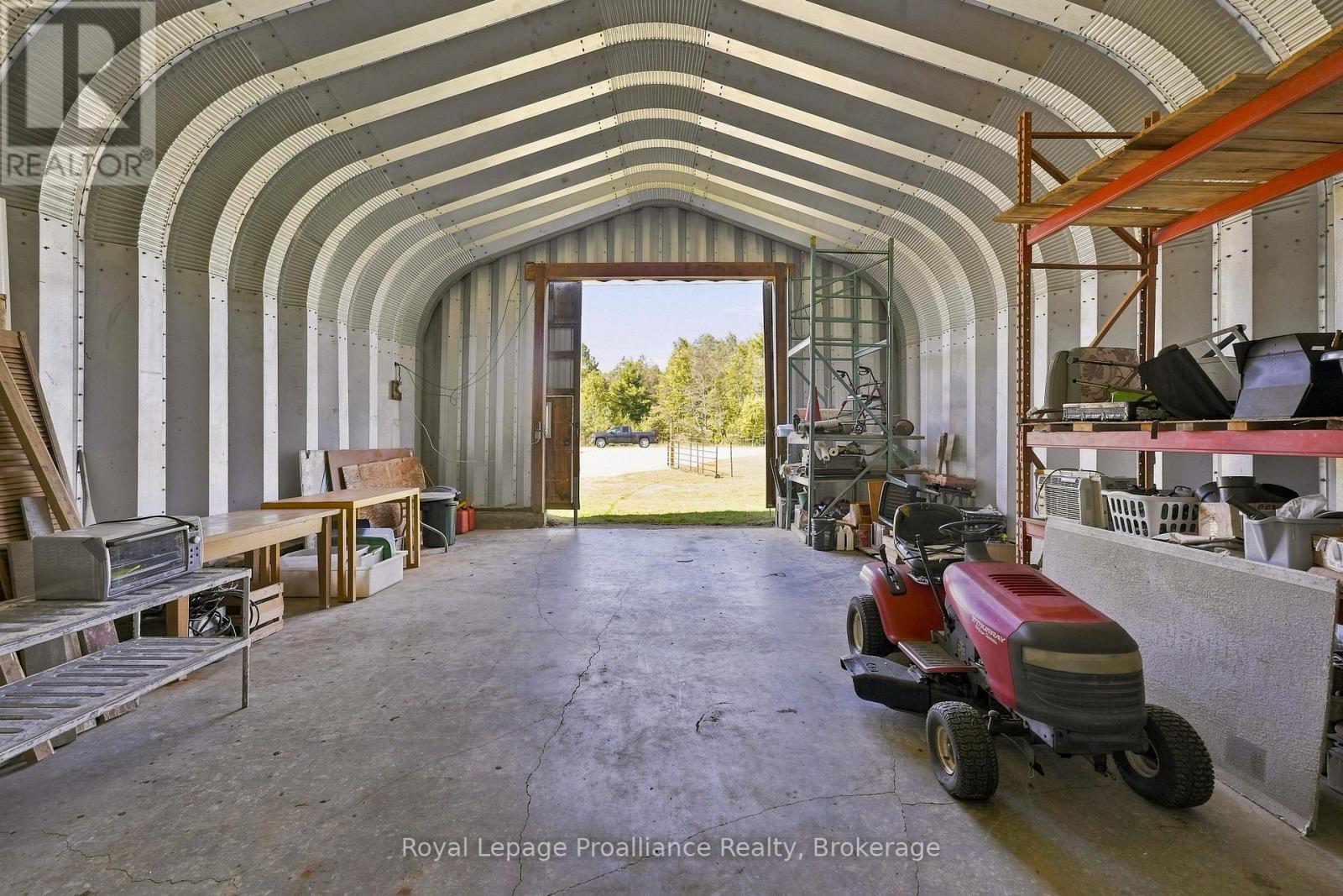 12541 Highway 41 Property Photo 40