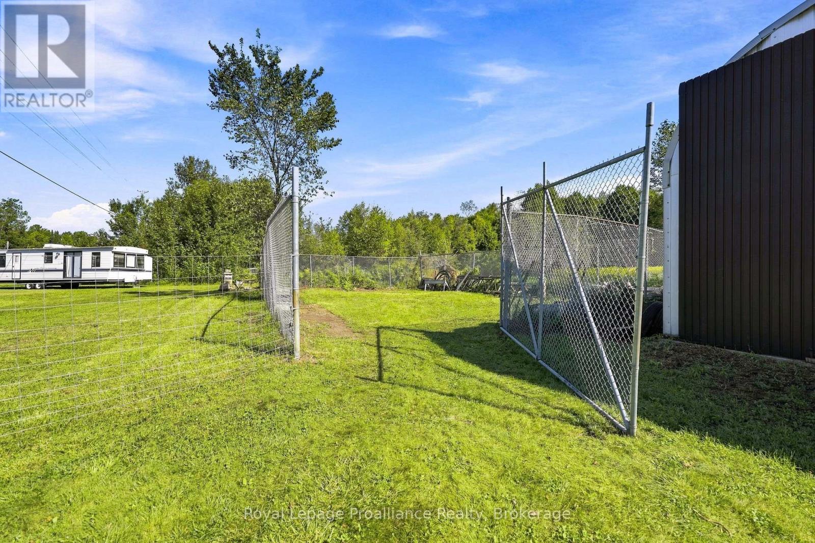 12541 Highway 41 Property Photo 41