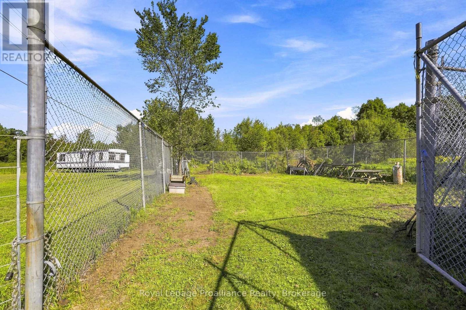 12541 Highway 41 Property Photo 42
