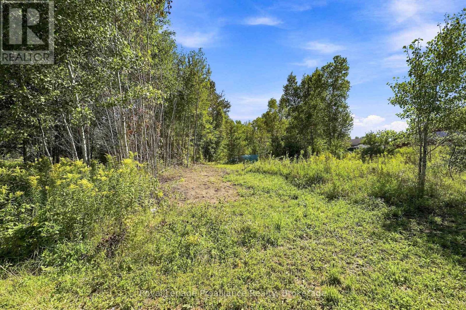 12541 Highway 41 Property Photo 45