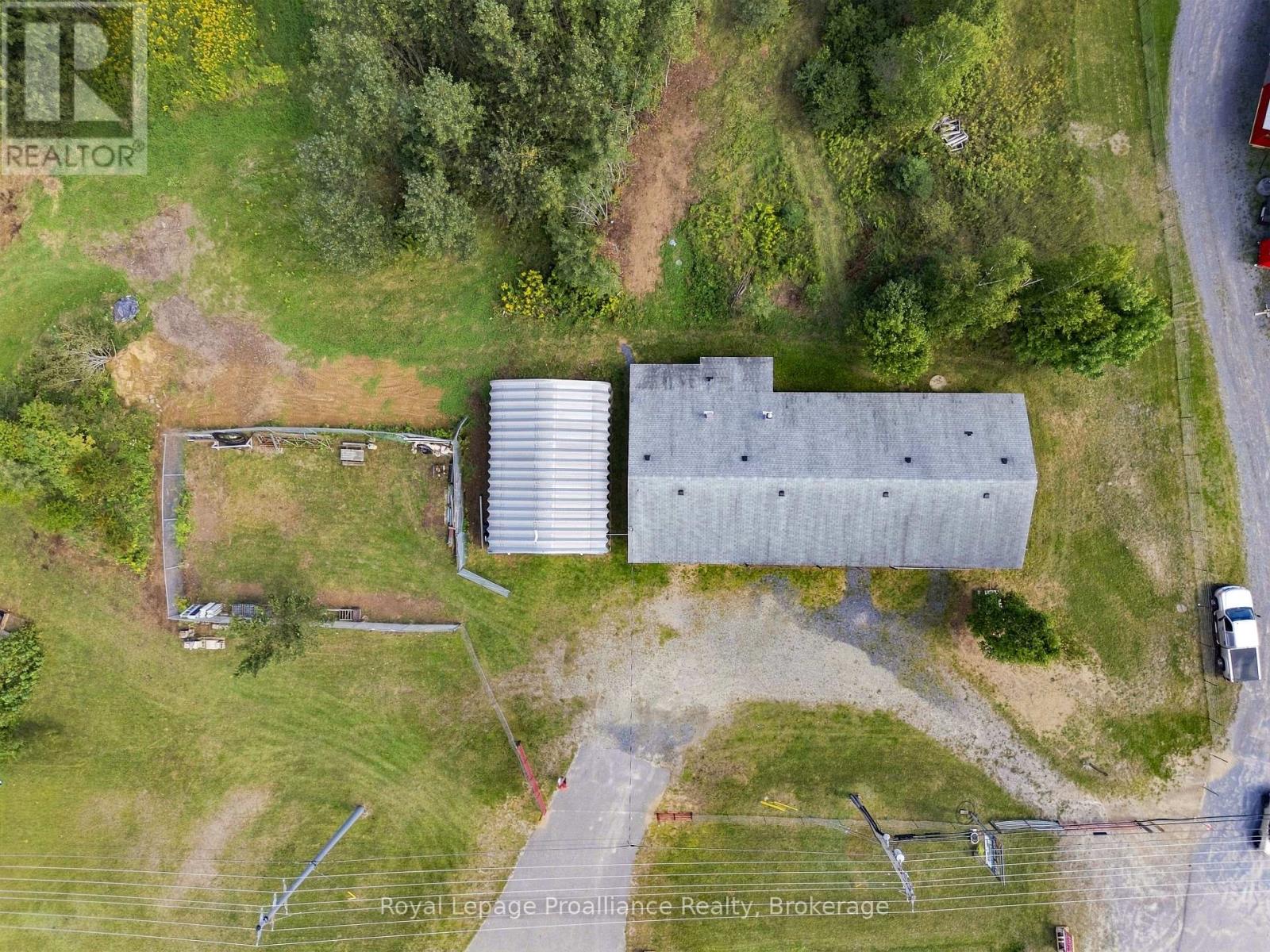 12541 Highway 41 Property Photo 47