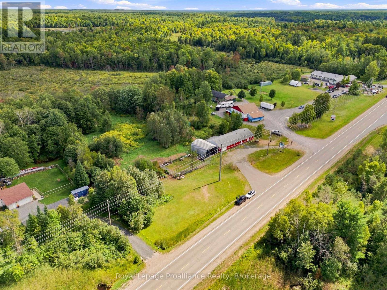 12541 Highway 41 Property Photo 49