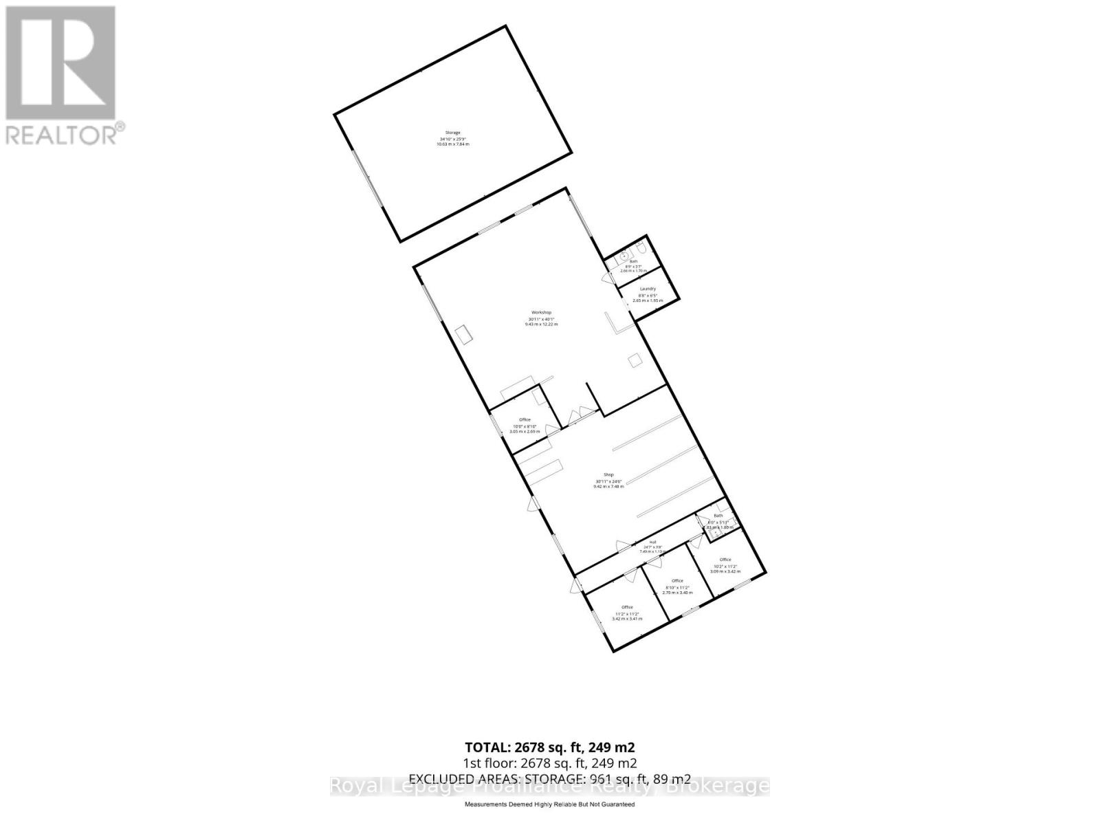 12541 Highway 41 Property Photo 50